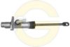 ALFA 0000060809727 Master Cylinder, clutch